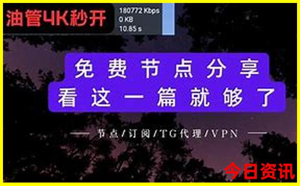 重庆市区有哪些好玩的地方